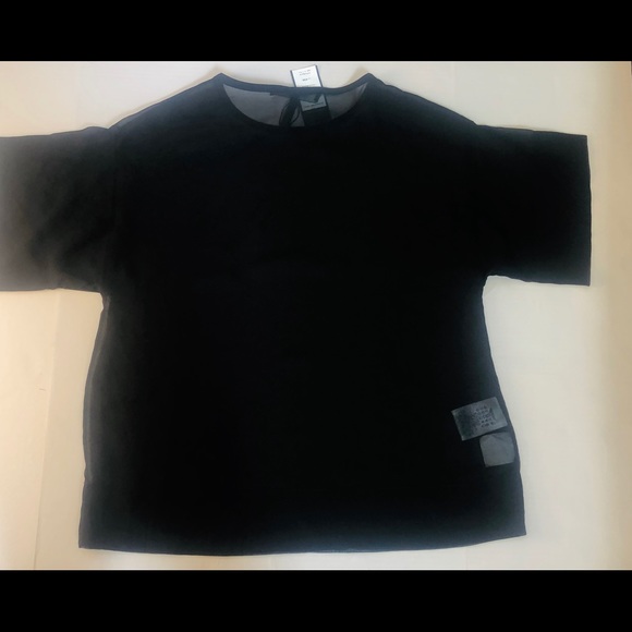 BCDGMaxAria Mireya - Picture 4 of 6